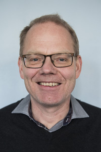 Kreds 1 bestyrelsesmedlemmer
