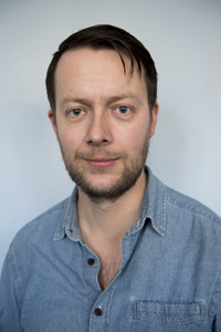 Foto: Sisse Stroyer Foto: Sisse Stroyer