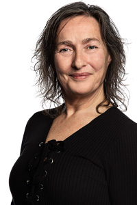 Foto: Hanne Paludan Kristensen