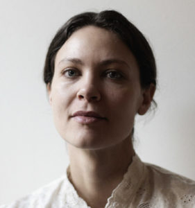 ida amalie nøgen escorte århus ida amalie nøgen escorte århus