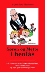 Foto: Politikens Forlag