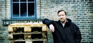 Foto: Tom Heinemann / Foto: Privat