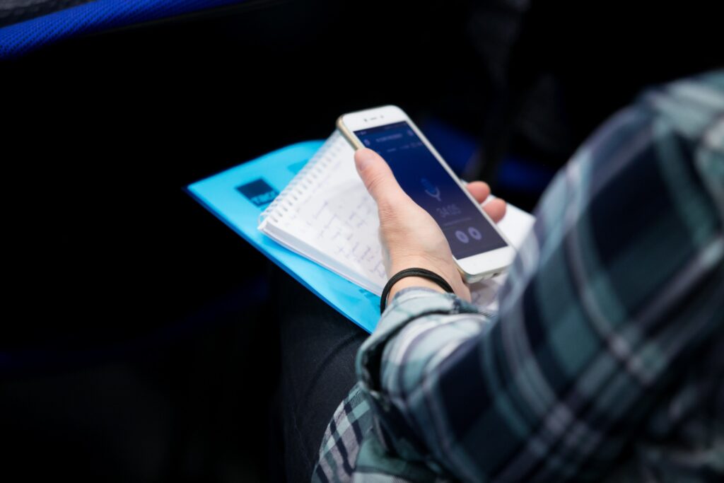 Foto: Adobe StockPhoto