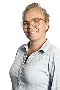 Foto: Hannah Paludan Kristensen