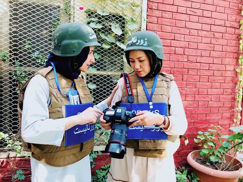Foto: AJSC