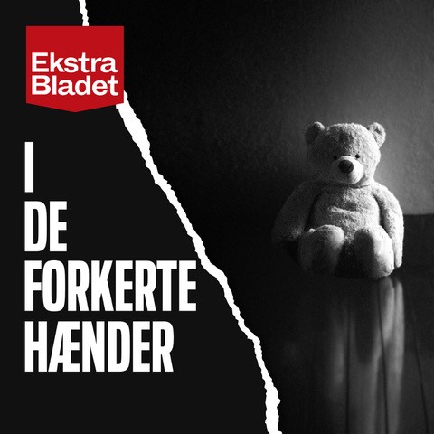 Foto: Ekstra Bladet