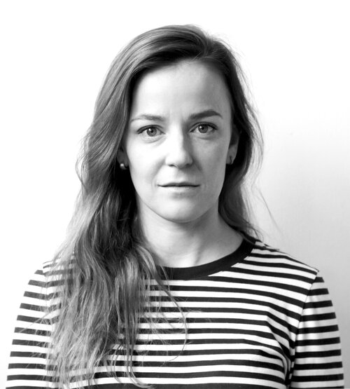 Nanna Muus Steffensen