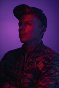 Foto: ULRIK