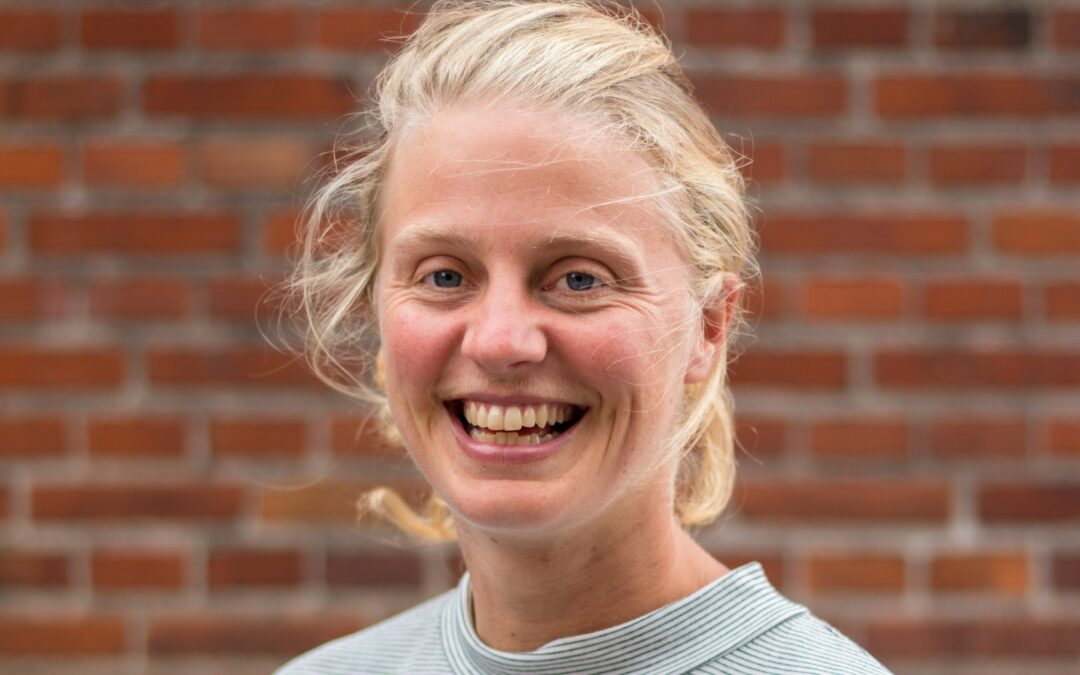 Webinar: Undgå de værste brølere i nyheder om forskning