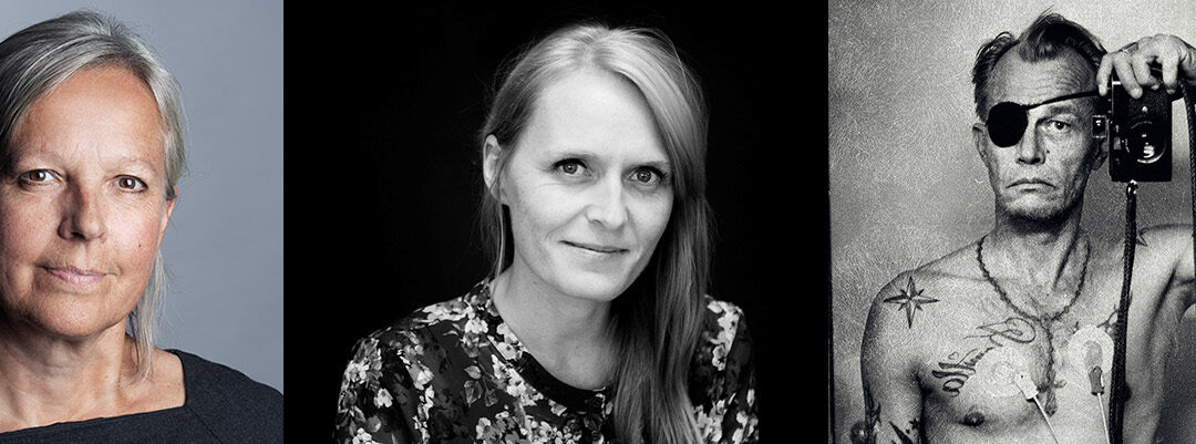 Her er årets bedste fotos