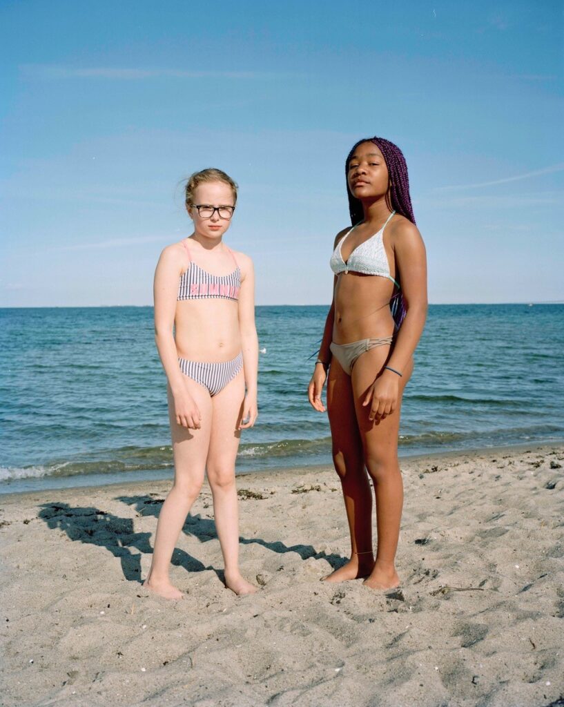 Foto: Marie Hald