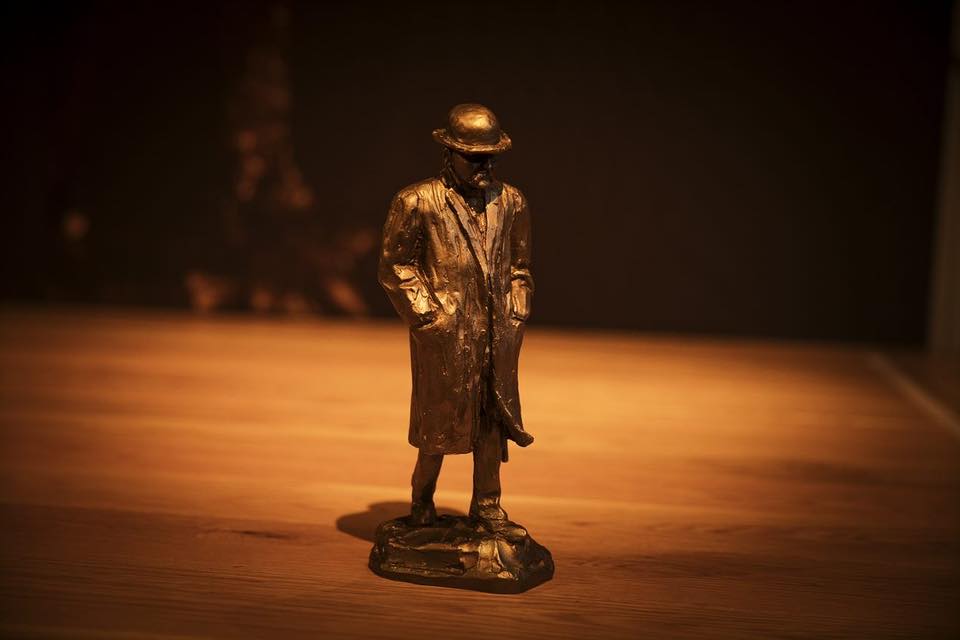 Foto: Jonas Pryner Andersen