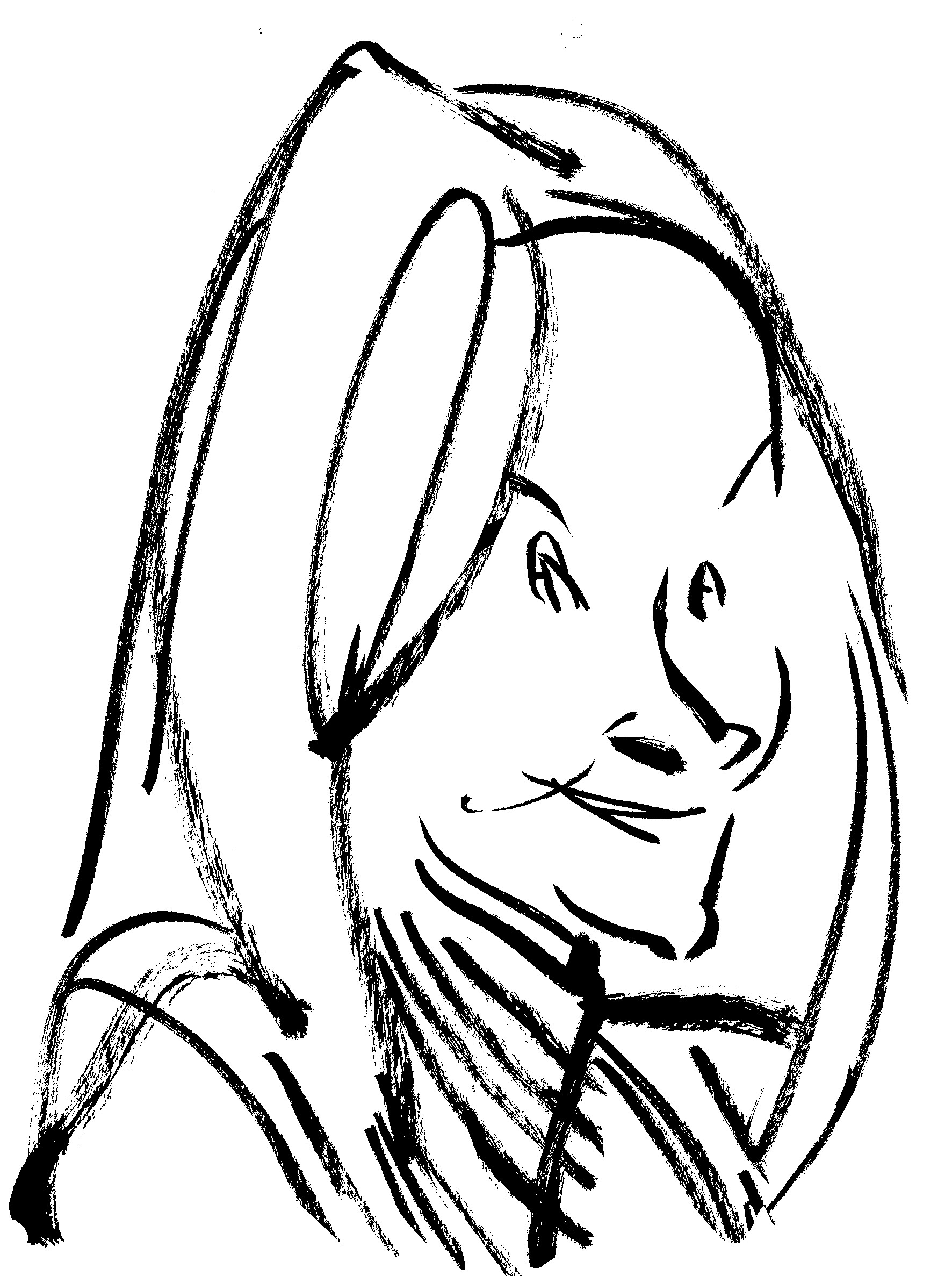 Lene Ambro Kragh 2023