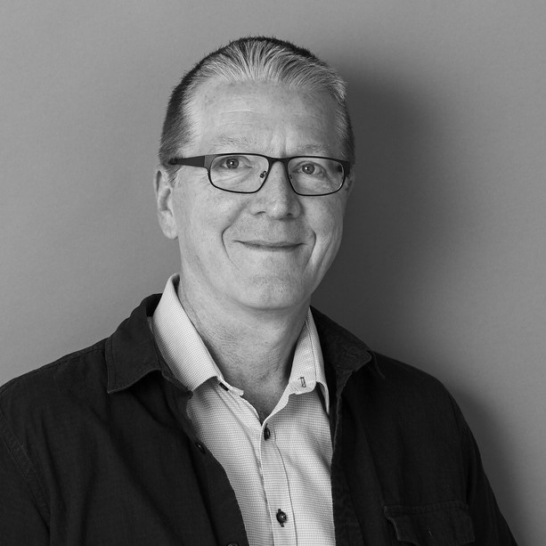 Nikolaj Christensen / Foto: Jens Bangsbo