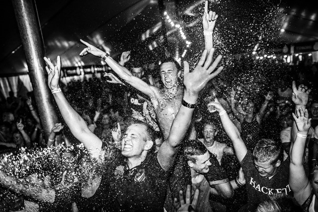 Foto: Anthon Unger