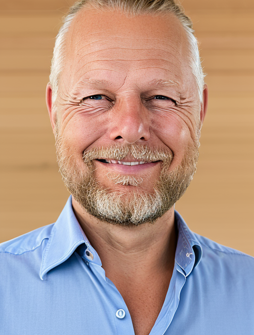 Sådan automatiserer du ChatGPT til at arbejde for dig 24/7/365
