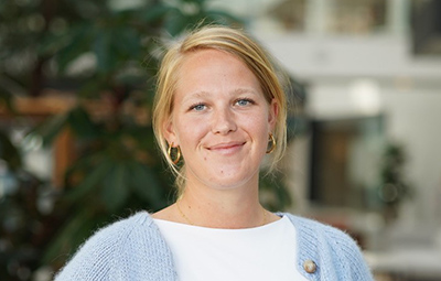 Annoncering på Meta – fif og tricks