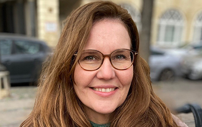 Skriv din mening – den gode klumme