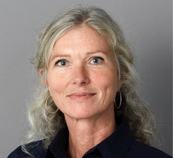 Få greb om kampagner, der flytter viden, holdning eller handling