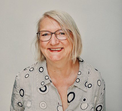 Fotograf: Søren Rønholt