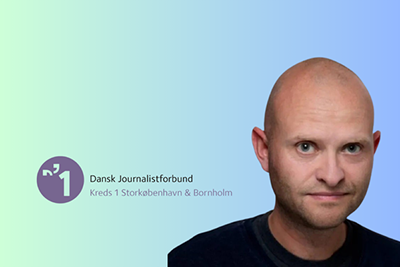 [Webinar]: Fra idé til færdigt produkt med verdens bedste (AI) assistent