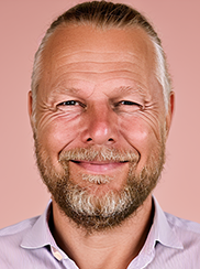 Webinar: Få ChatGPT til at svare på dine e-mails på autopilot
