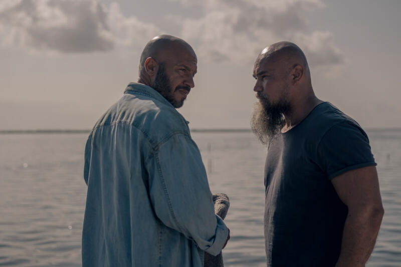 Det Danske Filminstitut