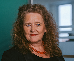 Webinar: Neuroinklusion på arbejdspladsen