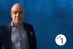 [Webinar]: AI i Projektledelse