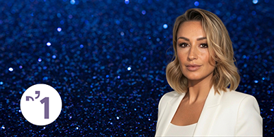 Webinar: Dokumentanalyse med AI: Fra rå data til vinkler