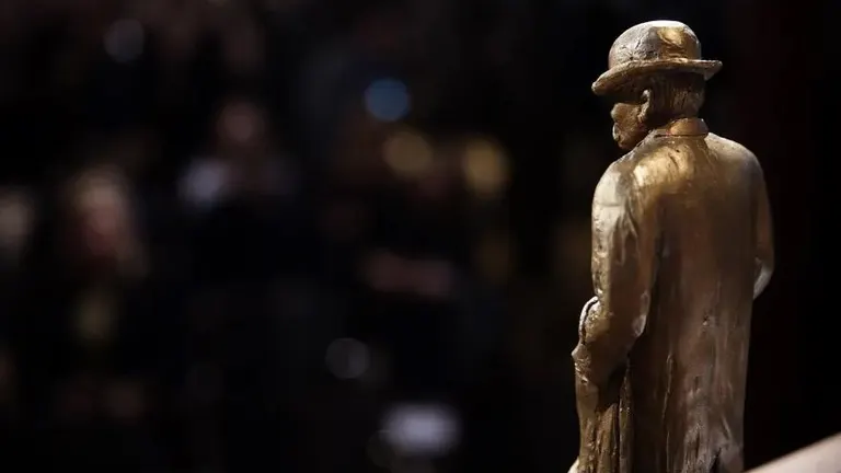 Kreditering: Jonas Pryner Andersen