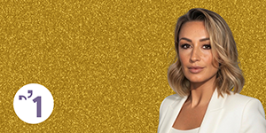 Webinar: Sæt din research på autopilot – med Aida Kokanovic