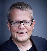 Morgenmøde: Netværk er magt – sådan opbygger du politisk gennemslagskraft