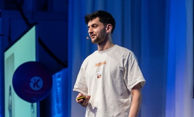 Bliv skarp på video til sociale medier