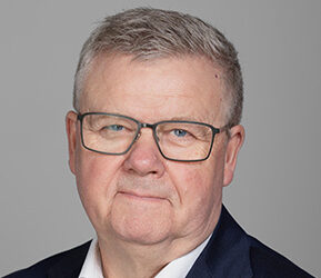 Folketingsvalget 2026 | Hvad skete der egentlig?