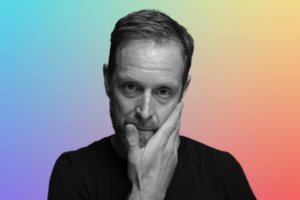 [Webinar]: AI-værktøjer til journalister | Hvad virker bedst lige nu?