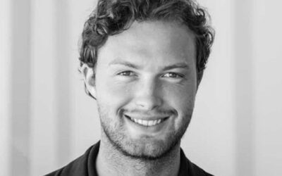 [Webinar]: SEO i en AI tid – med Thomas Bogh Rasmussen